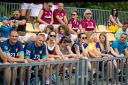 piknik_siatkarski-0004.jpg