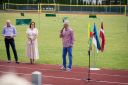 piknik_siatkarski-0007.jpg