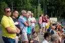 piknik_siatkarski-0010.jpg