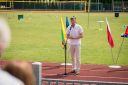 piknik_siatkarski-0011.jpg