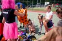 piknik_siatkarski-0013.jpg