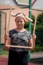 piknik_siatkarski-0015.jpg