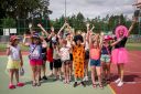 piknik_siatkarski-0026.jpg