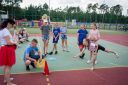 Filename=piknik_siatkarski-0128.jpg
Filesize=274KiB
Dimensions=1024x683
Date added=Aug 09, 2022 piknik_siatkarski-0128.jpg