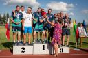 piknik_siatkarski-0179.jpg