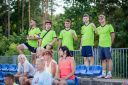 Filename=piknik_siatkarski-0207.jpg
Filesize=266KiB
Dimensions=1024x683
Date added=Aug 09, 2022 piknik_siatkarski-0207.jpg